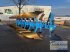 Pflug tipa Lemken JUWEL 10 M 6 N 100, Gebrauchtmaschine u Ahaus-Wessum (Slika 1)