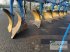 Pflug tipa Lemken JUWEL 10 M 6 N 100, Gebrauchtmaschine u Ahaus-Wessum (Slika 18)