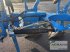 Pflug tipa Lemken JUWEL 10 M 6 N 100, Gebrauchtmaschine u Ahaus-Wessum (Slika 7)