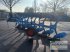 Pflug tipa Lemken JUWEL 10 M 6 N 100, Gebrauchtmaschine u Ahaus-Wessum (Slika 3)