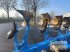 Pflug del tipo Lemken JUWEL 10 M 6 N 100, Gebrauchtmaschine In Meppen-Versen (Immagine 15)