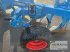 Pflug del tipo Lemken JUWEL 10 M 6 N 100, Gebrauchtmaschine In Meppen-Versen (Immagine 12)