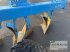 Pflug del tipo Lemken JUWEL 10 M 6 N 100, Gebrauchtmaschine In Meppen-Versen (Immagine 14)