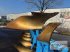 Pflug del tipo Lemken JUWEL 10 M 6 N 100, Gebrauchtmaschine In Meppen-Versen (Immagine 9)