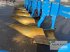 Pflug del tipo Lemken JUWEL 10 M 6 N 100, Gebrauchtmaschine In Meppen-Versen (Immagine 11)