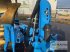 Pflug del tipo Lemken JUWEL 10 M 6 N 100, Gebrauchtmaschine In Meppen-Versen (Immagine 8)