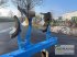 Pflug del tipo Lemken JUWEL 10 M 6 N 100, Gebrauchtmaschine In Meppen-Versen (Immagine 13)