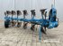 Pflug tipa Lemken JUWEL 10 M V 5+1 L 100, Gebrauchtmaschine u Hemmoor (Slika 1)