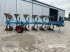 Pflug tipa Lemken JUWEL 10 M V 5+1 L 100, Gebrauchtmaschine u Hemmoor (Slika 2)