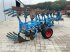 Pflug tipa Lemken JUWEL 10 M V 5+1 L 100, Gebrauchtmaschine u Hemmoor (Slika 3)