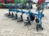 Pflug tipa Lemken JUWEL 10 M V 5+1 L 100, Gebrauchtmaschine u Hemmoor (Slika 4)