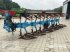 Pflug tipa Lemken JUWEL 10 M V 5+1 L 100, Gebrauchtmaschine u Hemmoor (Slika 5)