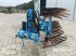 Pflug tipa Lemken JUWEL 10 M V 5+1 L 100, Gebrauchtmaschine u Hemmoor (Slika 7)