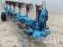 Pflug tipa Lemken JUWEL 10 M V 5+1 L 100, Gebrauchtmaschine u Hemmoor (Slika 8)