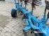 Pflug tipa Lemken JUWEL 10 M V 5+1 L 100, Gebrauchtmaschine u Hemmoor (Slika 9)