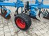 Pflug tipa Lemken JUWEL 10 M V 5+1 L 100, Gebrauchtmaschine u Hemmoor (Slika 10)