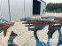 Pflug tipa Lemken JUWEL 10 M V 5+1 L 100, Gebrauchtmaschine u Hemmoor (Slika 13)