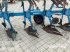 Pflug tipa Lemken JUWEL 10 M V 5+1 L 100, Gebrauchtmaschine u Hemmoor (Slika 17)