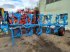 Pflug typu Lemken Juwel 10 M V 6 N 100, Neumaschine v Uffenheim (Obrázek 2)
