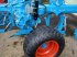 Pflug typu Lemken Juwel 10 M V 6 N 100, Neumaschine v Uffenheim (Obrázek 3)