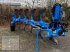 Pflug typu Lemken Juwel 10 M V 6 N 100, Gebrauchtmaschine v Fockbek (Obrázek 1)