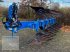 Pflug typu Lemken Juwel 10 M V 6 N 100, Gebrauchtmaschine v Fockbek (Obrázek 2)