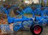 Pflug typu Lemken Juwel 10 M V 6 N 100, Gebrauchtmaschine v Fockbek (Obrázek 4)