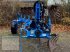 Pflug typu Lemken Juwel 10 M V 6 N 100, Gebrauchtmaschine v Fockbek (Obrázek 5)