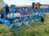 Pflug of the type Lemken Juwel 10 M V, Neumaschine in Uffenheim (Picture 1)