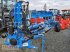 Pflug от тип Lemken Juwel 10 MVU 5+1, Neumaschine в Groß-Umstadt (Снимка 2)