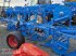 Pflug от тип Lemken Juwel 10 MVU 5+1, Neumaschine в Groß-Umstadt (Снимка 3)