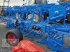 Pflug typu Lemken Juwel 10 MVU 5+1, Neumaschine v Groß-Gerau (Obrázek 3)