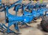 Pflug typu Lemken JUWEL 10M - 6 furet  Meget flot Gårdplov - kun 1200 ha, Gebrauchtmaschine v Vils, Mors (Obrázek 1)