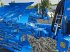 Pflug typu Lemken JUWEL 10M, Gebrauchtmaschine v Nykøbing Falster (Obrázek 3)
