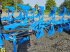 Pflug typu Lemken JUWEL 10M, Gebrauchtmaschine v Nykøbing Falster (Obrázek 1)
