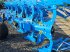 Pflug typu Lemken JUWEL 10M, Gebrauchtmaschine v Nykøbing Falster (Obrázek 2)