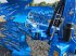 Pflug typu Lemken JUWEL 10M, Gebrauchtmaschine v Nykøbing Falster (Obrázek 2)