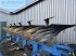 Pflug типа Lemken juwel 10mv-5 met flexpack, Gebrauchtmaschine в gg VEGHEL (Фотография 4)