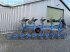 Pflug типа Lemken juwel 10mv-5 met flexpack, Gebrauchtmaschine в gg VEGHEL (Фотография 7)