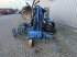 Pflug типа Lemken juwel 10mv-5 met flexpack, Gebrauchtmaschine в gg VEGHEL (Фотография 8)