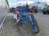 Pflug типа Lemken juwel 10mv-5 met flexpack, Gebrauchtmaschine в gg VEGHEL (Фотография 9)