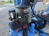 Pflug типа Lemken juwel 10mv-5 met flexpack, Gebrauchtmaschine в gg VEGHEL (Фотография 10)