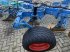 Pflug типа Lemken juwel 10mv-5 met flexpack, Gebrauchtmaschine в gg VEGHEL (Фотография 11)