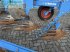 Pflug типа Lemken juwel 10mv-5 met flexpack, Gebrauchtmaschine в gg VEGHEL (Фотография 14)