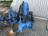 Pflug типа Lemken juwel 10mv-5 met flexpack, Gebrauchtmaschine в gg VEGHEL (Фотография 18)