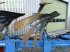 Pflug типа Lemken juwel 10mv-5 met flexpack, Gebrauchtmaschine в gg VEGHEL (Фотография 19)