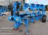 Pflug des Typs Lemken Juwel 10MV 5N100, Neumaschine in Gampern (Bild 2)