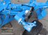 Pflug des Typs Lemken Juwel 10MV 5N100, Neumaschine in Gampern (Bild 9)