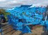Pflug of the type Lemken Juwel 10MVU 5 + 1 N 100, Neumaschine in Uffenheim (Picture 1)