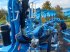 Pflug of the type Lemken Juwel 10MVU 5 + 1 N 100, Neumaschine in Uffenheim (Picture 2)